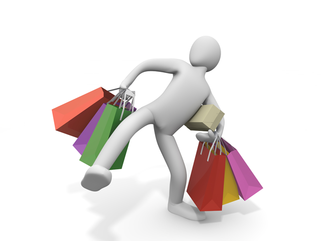 記号 / 決済 / 金融機関 / クリップアート / 会計 - 人物 / 男性 / 女性 / イラスト / 写真 / フリー素材 / 3Dレンダリング