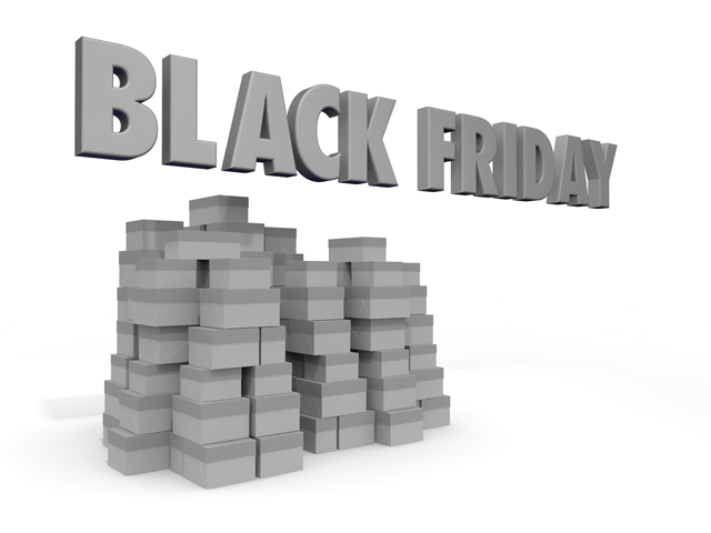 液晶画面 / Web / ショップ / 切り抜き / ショッピングモール - 人物 / 男性 / 女性 / イラスト / 写真 / フリー素材 / 3Dレンダリング