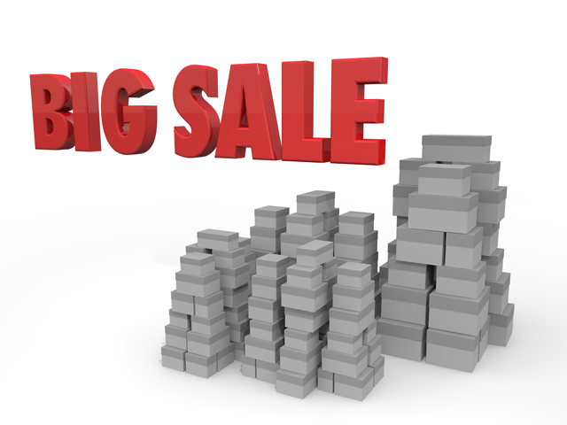 白バック / 買い物 / ショッピング / かご / 素材 - 人物 / 男性 / 女性 / イラスト / 写真 / フリー素材 / 3Dレンダリング