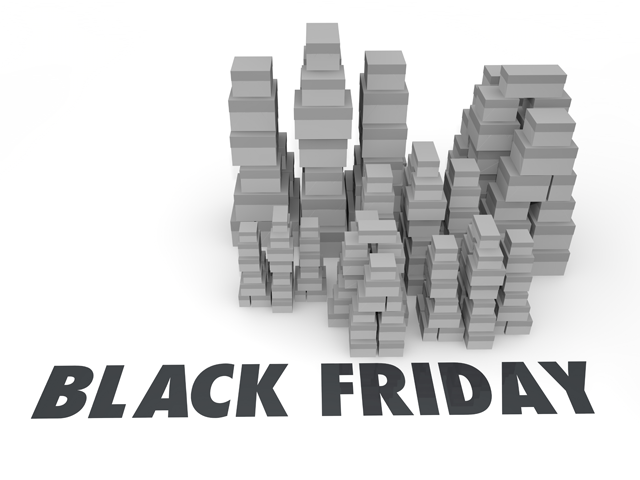 通信販売 / ウェブ / テクスチャ / ネット - 人物 / 男性 / 女性 / イラスト / 写真 / フリー素材 / 3Dレンダリング