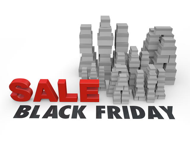 ノートパソコン / インターネット / 電子マネー / クレジットカード会社 - 人物 / 男性 / 女性 / イラスト / 写真 / フリー素材 / 3Dレンダリング