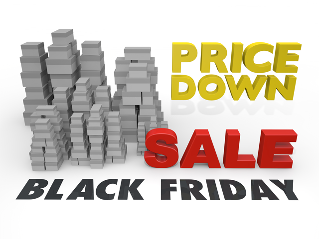 カード決済 / 金 / ネット / ショップ / カード - 人物 / 男性 / 女性 / イラスト / 写真 / フリー素材 / 3Dレンダリング