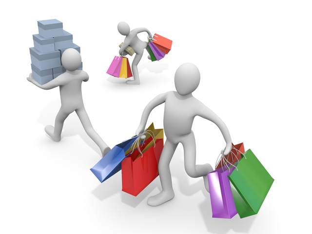 イメージ / パソコン / イラスト / ポイント / 人物イラスト - 人物 / 男性 / 女性 / イラスト / 写真 / フリー素材 / 3Dレンダリング