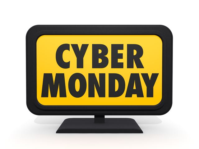 オンライン / ec / 通信ビジネス / 店員 / イラスト - 人物 / 男性 / 女性 / イラスト / 写真 / フリー素材 / 3Dレンダリング