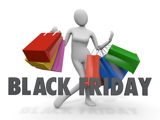 働く人 / パート / バリエーション / レジ係 / レジ打ち - 人物 / 男性 / 女性 / イラスト / 写真 / フリー素材 / 3Dレンダリング