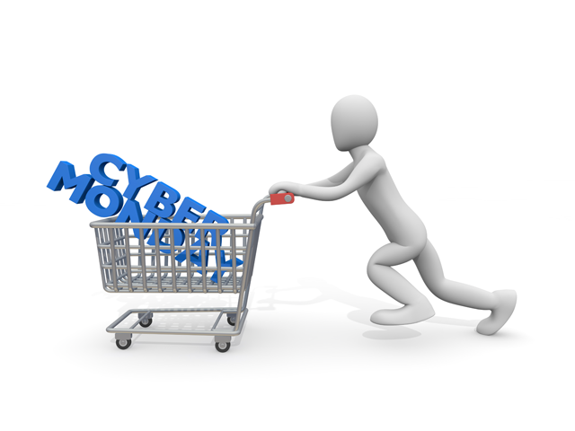 コンビニエンスストア / 販売業 / 挿絵 / フリーター / 男性 - 人物 / 男性 / 女性 / イラスト / 写真 / フリー素材 / 3Dレンダリング