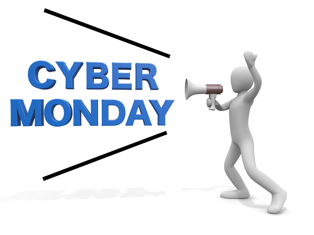 女性 / 笑顔 / スーパーマーケット / 人物 / 上半身 - 人物 / 男性 / 女性 / イラスト / 写真 / フリー素材 / 3Dレンダリング