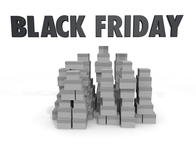 ネット通販 / 購入ボタン / 配達 / 購入 / 赤 - 人物 / 男性 / 女性 / イラスト / 写真 / フリー素材 / 3Dレンダリング