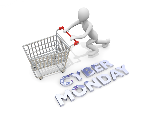 インターネット / 流通 / 主婦 / 女性 / ショッピング - 人物 / 男性 / 女性 / イラスト / 写真 / フリー素材 / 3Dレンダリング