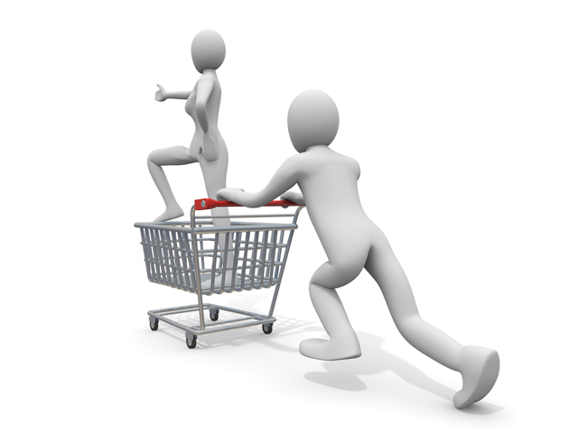 カード / 買い物 / ベクター / ライフスタイル / 子ども - 人物 / 男性 / 女性 / イラスト / 写真 / フリー素材 / 3Dレンダリング