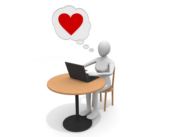 可愛い / カート / 買物 / 食物 / お洒落 - 人物 / 男性 / 女性 / イラスト / 写真 / フリー素材 / 3Dレンダリング