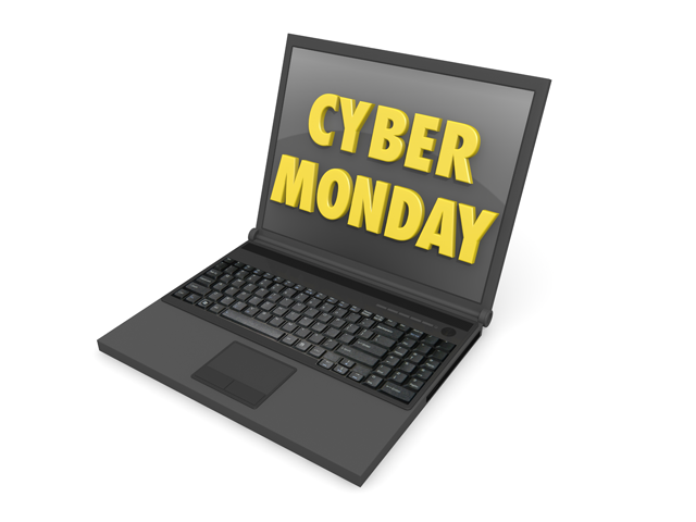 お手伝い / 兄妹 / スーパーマーケット / ライフシーン / 食パン - 人物 / 男性 / 女性 / イラスト / 写真 / フリー素材 / 3Dレンダリング