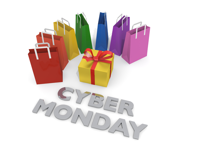 食材 / 進む / 笑顔 / 子供 / フルーツ - 人物 / 男性 / 女性 / イラスト / 写真 / フリー素材 / 3Dレンダリング