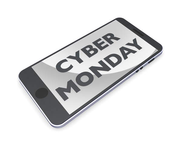 日常生活 / 箱 / 生活 / 牛乳 / デザイン - 人物 / 男性 / 女性 / イラスト / 写真 / フリー素材 / 3Dレンダリング