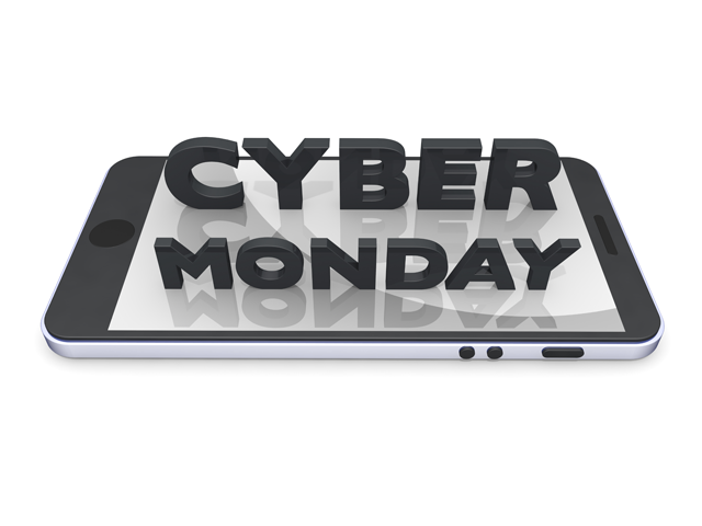 少女 / 生活感 / 全身 / パン / 男の子 - 人物 / 男性 / 女性 / イラスト / 写真 / フリー素材 / 3Dレンダリング