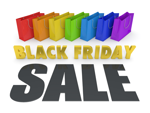 ホームページ / 配達 / CG / 通販 / クリスマスギフト - 人物 / 男性 / 女性 / イラスト / 写真 / フリー素材 / 3Dレンダリング