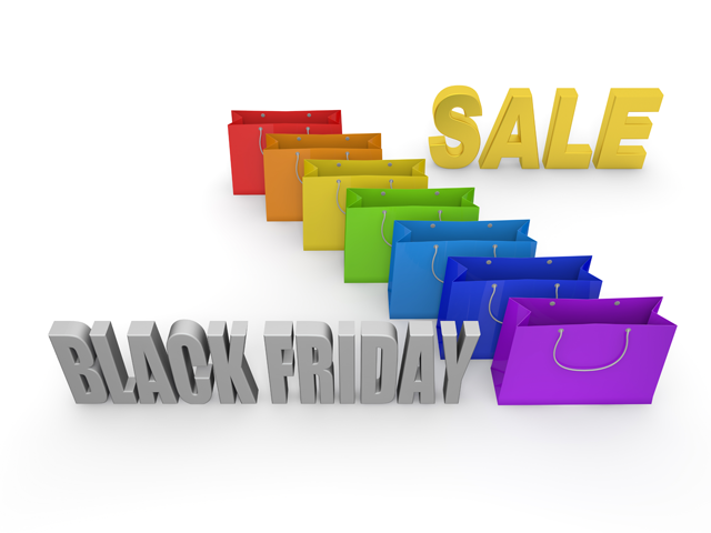 歳末 / ベクター / ４人家族 / 楽しい / 贈り物 - 人物 / 男性 / 女性 / イラスト / 写真 / フリー素材 / 3Dレンダリング