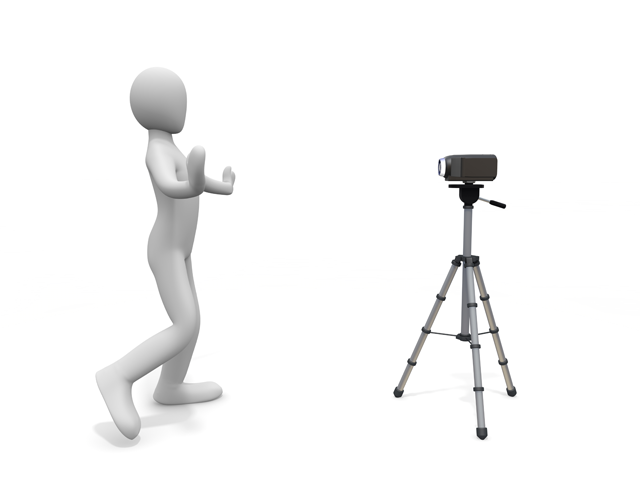 内側 / 鍵盤 / 学習 / 図書館 / 外国人 - 人物 / 男性 / 女性 / イラスト / 写真 / フリー素材 / 3Dレンダリング