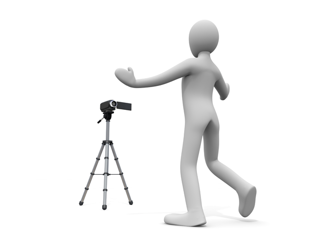 白人 / 視線 / アーバン / 文章 / 人々 - 人物 / 男性 / 女性 / イラスト / 写真 / フリー素材 / 3Dレンダリング