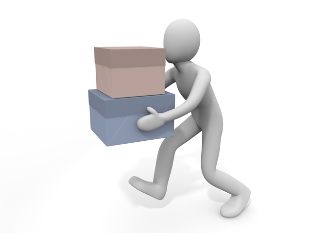 youtube / ビデオカメラマーク / 動画撮影 / マーク / 撮影 - 人物 / 男性 / 女性 / イラスト / 写真 / フリー素材 / 3Dレンダリング