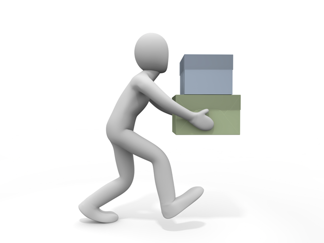 映る / 切り抜き / 白バック / カメラ / 素材 - 人物 / 男性 / 女性 / イラスト / 写真 / フリー素材 / 3Dレンダリング