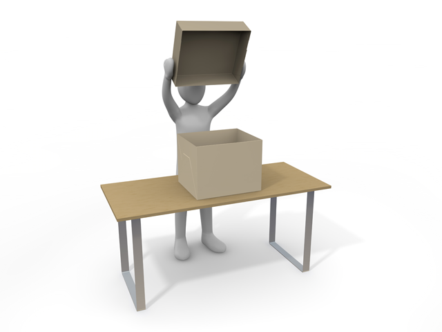 白黒 / 黒色 / モノクロ / イラスト / 再生 - 人物 / 男性 / 女性 / イラスト / 写真 / フリー素材 / 3Dレンダリング