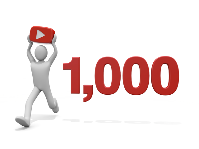 アイコン / 立体 / ３D / アンドロイド / 青 - 人物 / 男性 / 女性 / イラスト / 写真 / フリー素材 / 3Dレンダリング