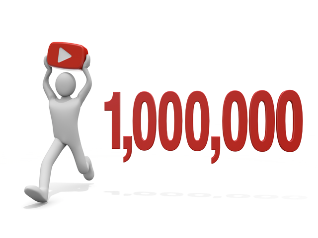 学習 / リフレッシュ / 女子 / 美容 / 日本人 - 人物 / 男性 / 女性 / イラスト / 写真 / フリー素材 / 3Dレンダリング