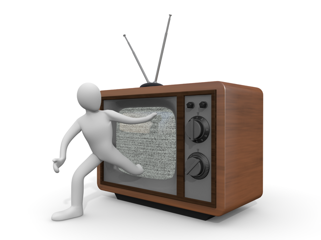 白バック / 白背景 / ケア / 休息 / 挿絵 - 人物 / 男性 / 女性 / イラスト / 写真 / フリー素材 / 3Dレンダリング