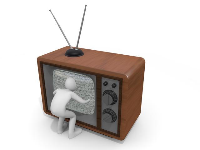 動画 / 検索 / ウェブサイト / 閲覧 / 電子書籍 - 人物 / 男性 / 女性 / イラスト / 写真 / フリー素材 / 3Dレンダリング