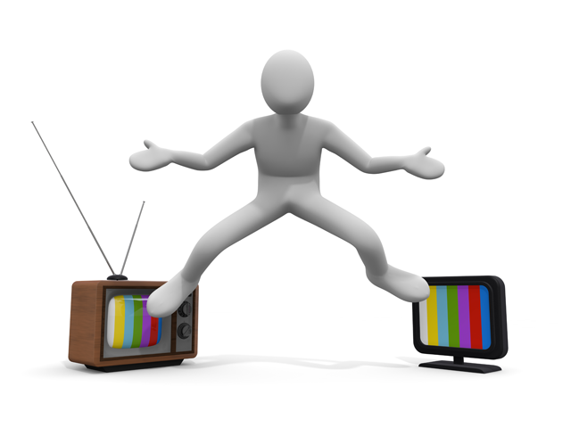 アプリ / アプリケーション / 電子端末 / 調べる / 液晶 - 人物 / 男性 / 女性 / イラスト / 写真 / フリー素材 / 3Dレンダリング