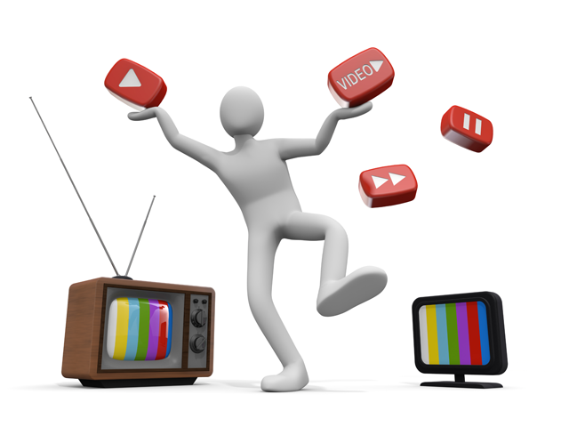 イラスト / ゲーム / インターネット / コンピュータ / 画像 - 人物 / 男性 / 女性 / イラスト / 写真 / フリー素材 / 3Dレンダリング