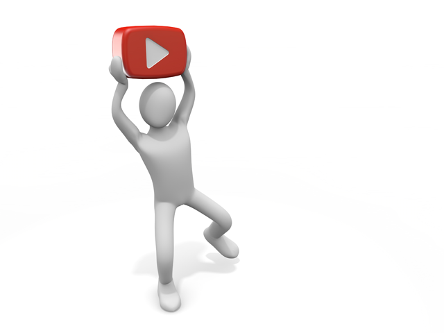 情報 / 画面 / 電子コミック / 便利 / 電子化 - 人物 / 男性 / 女性 / イラスト / 写真 / フリー素材 / 3Dレンダリング