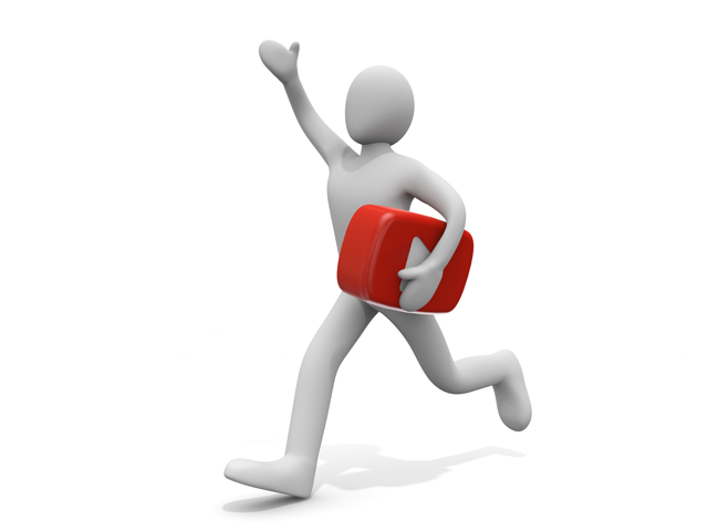 デジタルコミック / デジタル / 方角 / 転送 / 発送 - 人物 / 男性 / 女性 / イラスト / 写真 / フリー素材 / 3Dレンダリング