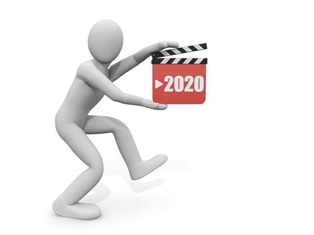 習う / 子供 / アニメ化 / 幸せ / 楽しい - 人物 / 男性 / 女性 / イラスト / 写真 / フリー素材 / 3Dレンダリング