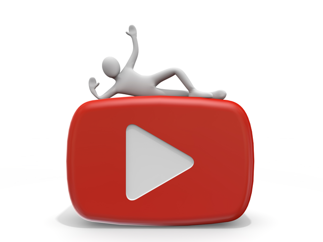 嬉しい / 喜ぶ / しあわせ / 買い物 / 学生 - 人物 / 男性 / 女性 / イラスト / 写真 / フリー素材 / 3Dレンダリング