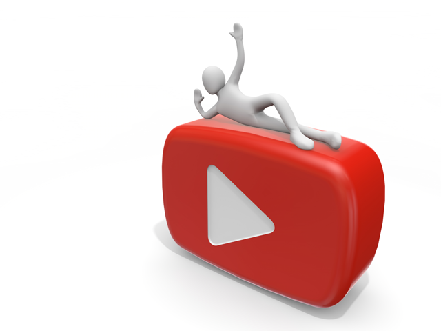 あでやか / 魅力的 / ブラウジング / 立ち読み / 子 - 人物 / 男性 / 女性 / イラスト / 写真 / フリー素材 / 3Dレンダリング