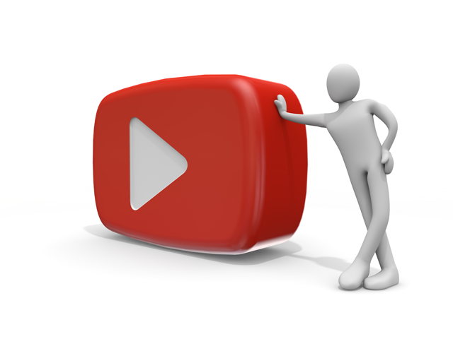 教育 / リサーチ / 調査 / キッズ / 化身 - 人物 / 男性 / 女性 / イラスト / 写真 / フリー素材 / 3Dレンダリング