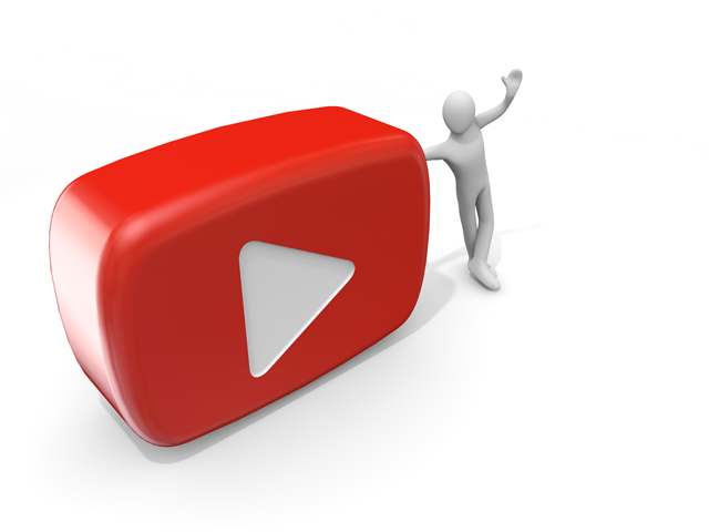 男の子 / 男児 / マンガ / 漫画 / 児童 - 人物 / 男性 / 女性 / イラスト / 写真 / フリー素材 / 3Dレンダリング