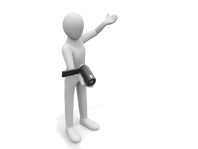 デザイン / 柄 / 指 / エレクトロニック / コミュニケーション - 人物 / 男性 / 女性 / イラスト / 写真 / フリー素材 / 3Dレンダリング