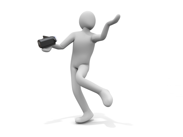 電話 / GPS / 額縁 / 備品 / 機器 - 人物 / 男性 / 女性 / イラスト / 写真 / フリー素材 / 3Dレンダリング