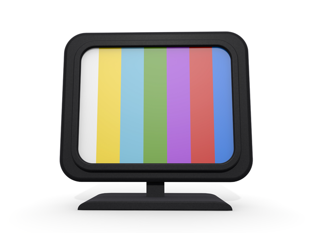 装置 / コンセプト / 概念 / 黒色 / 無線 - 人物 / 男性 / 女性 / イラスト / 写真 / フリー素材 / 3Dレンダリング