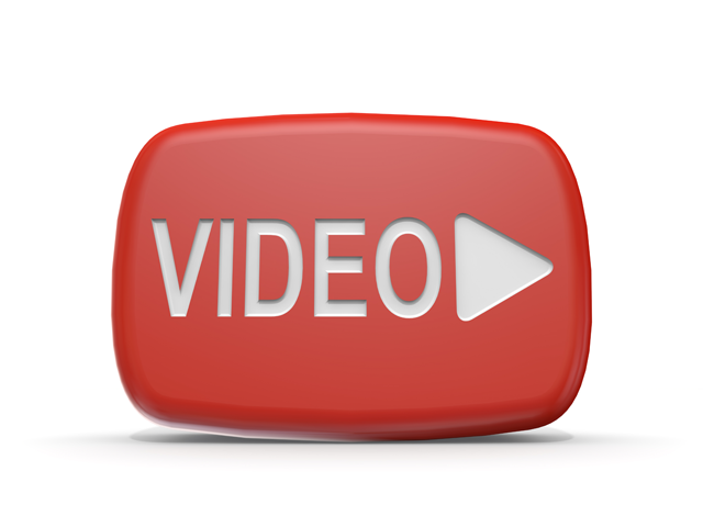 タッチパッド / タッチ / グラフィック / 広場 / 正方形 - 人物 / 男性 / 女性 / イラスト / 写真 / フリー素材 / 3Dレンダリング