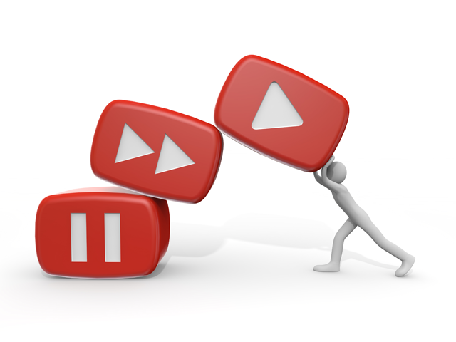 不安 / 断る / データ / 心配 / 手 - 人物 / 男性 / 女性 / イラスト / 写真 / フリー素材 / 3Dレンダリング