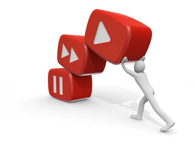 トラブル / 修理 / 不具合 / 若い / キレイ - 人物 / 男性 / 女性 / イラスト / 写真 / フリー素材 / 3Dレンダリング