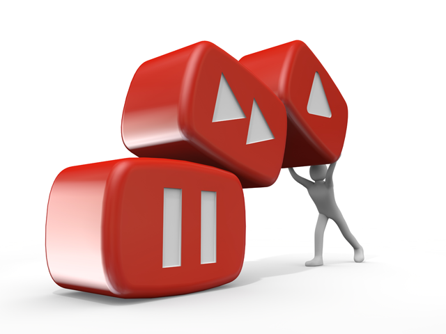 写真撮影 / 日本人 / 困る / コンパクト / かわいい - 人物 / 男性 / 女性 / イラスト / 写真 / フリー素材 / 3Dレンダリング