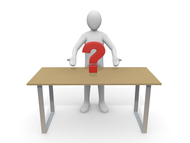 ミス / 20代 / 綺麗 / 焦る / 女子 - 人物 / 男性 / 女性 / イラスト / 写真 / フリー素材 / 3Dレンダリング