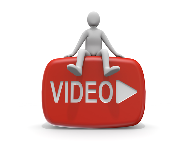 写す / とる / 娯楽 / 道具 / 撮影 - 人物 / 男性 / 女性 / イラスト / 写真 / フリー素材 / 3Dレンダリング