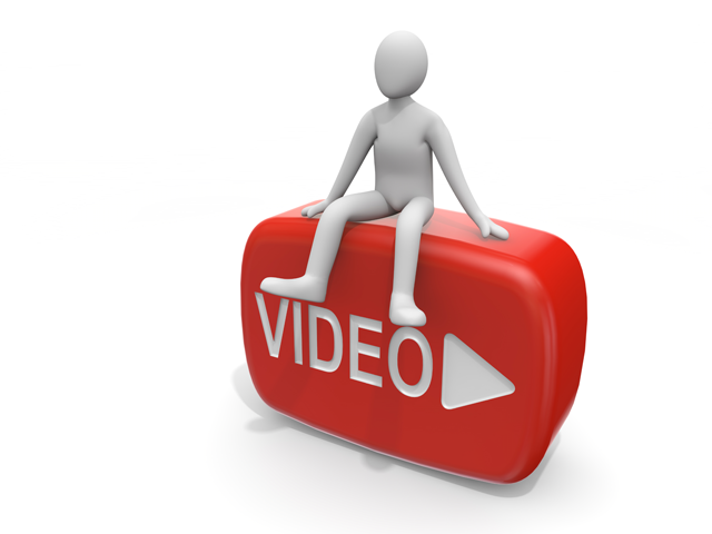 機材 / 電気 / アート / カメラ / 機械 - 人物 / 男性 / 女性 / イラスト / 写真 / フリー素材 / 3Dレンダリング