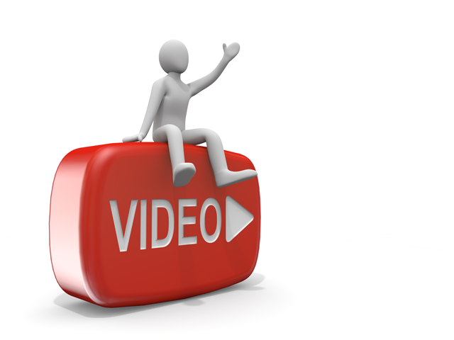 レンズ / イラスト / マシン / 機器 / 撮る - 人物 / 男性 / 女性 / イラスト / 写真 / フリー素材 / 3Dレンダリング